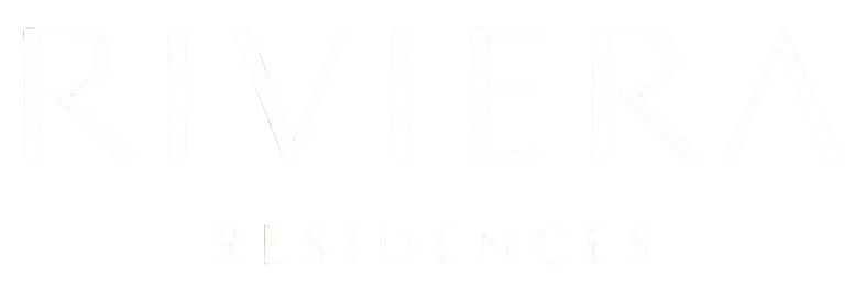 Riviera Reem Island Developer Logo