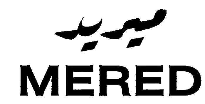 Riviera Reem Island Developer Logo